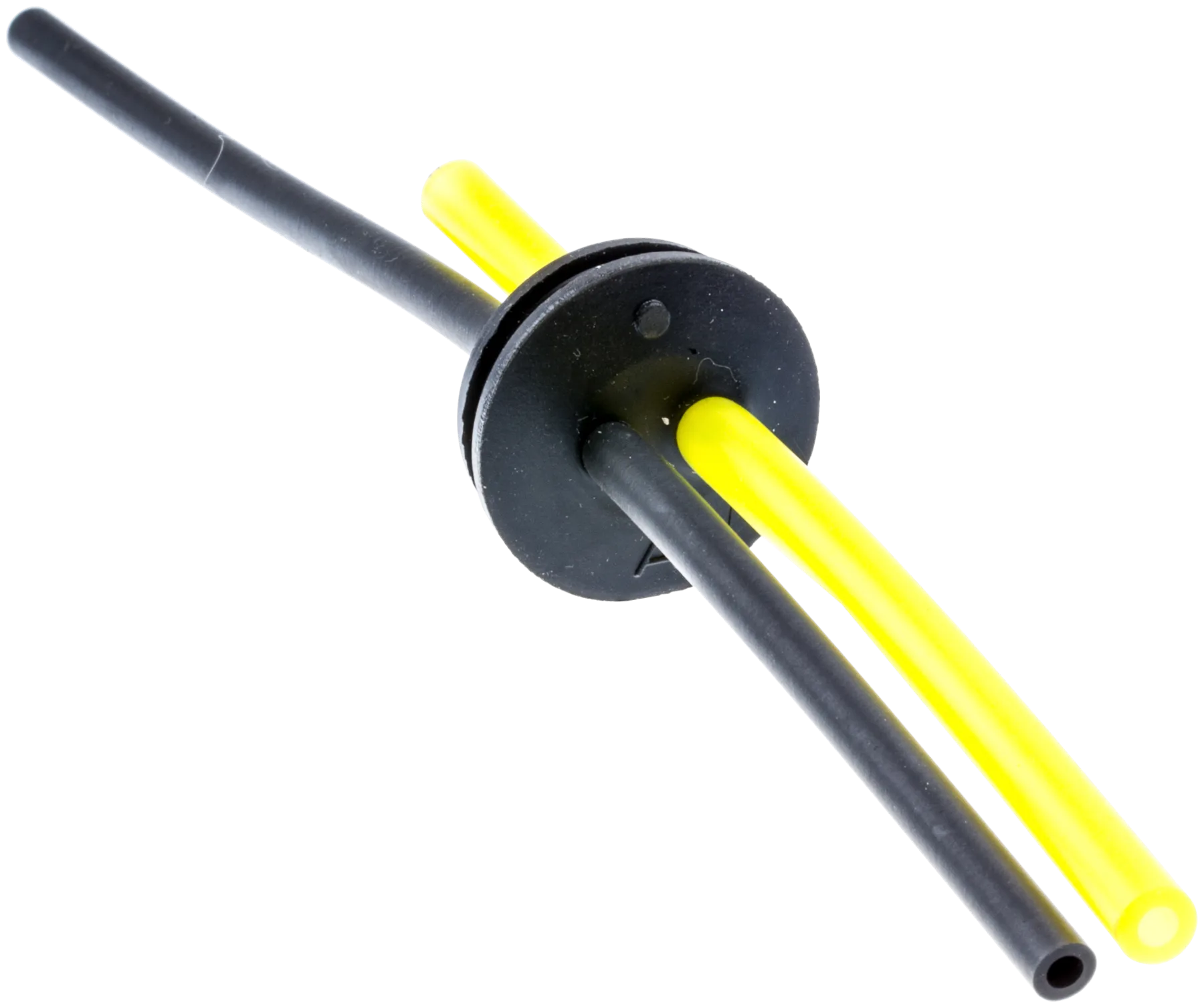SPARE PARTS KIT