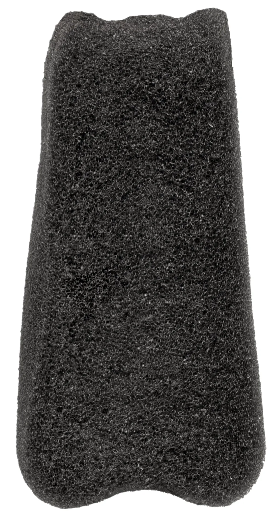 Cleansystem houbička, náhradní díl pro kartáč na kola Cleansystem 18848
