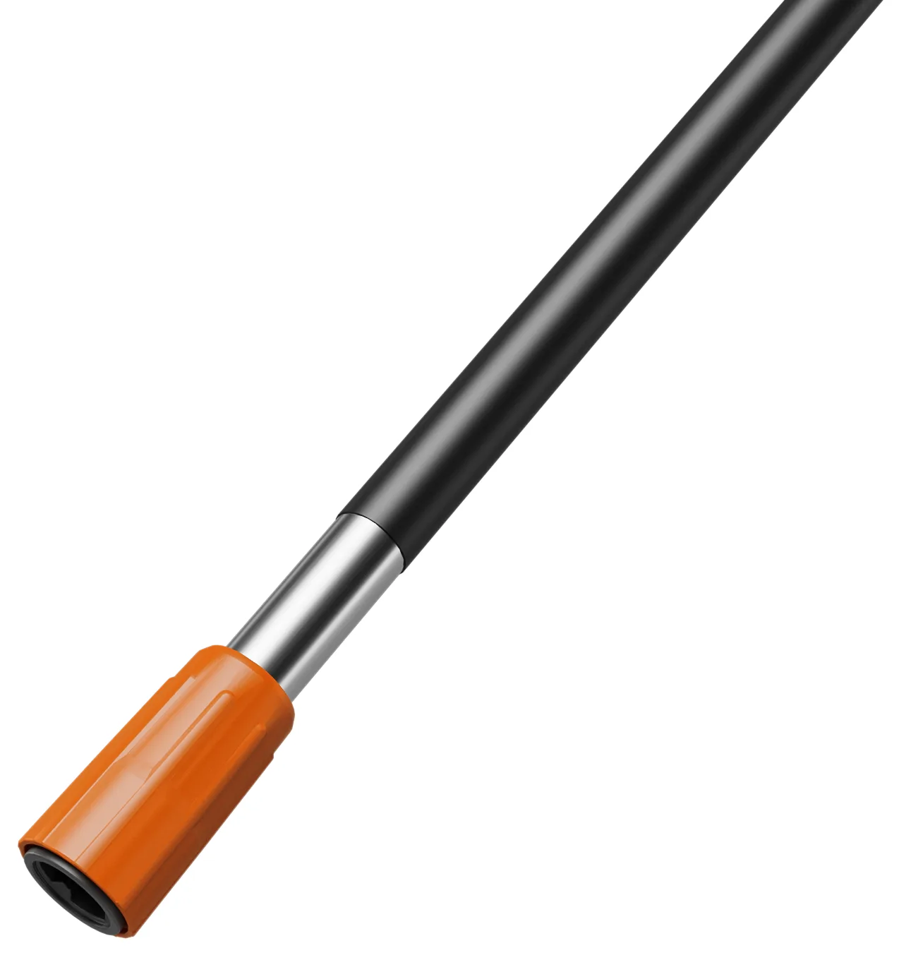Cleansystem násada M, vodní, čištění větších ploch