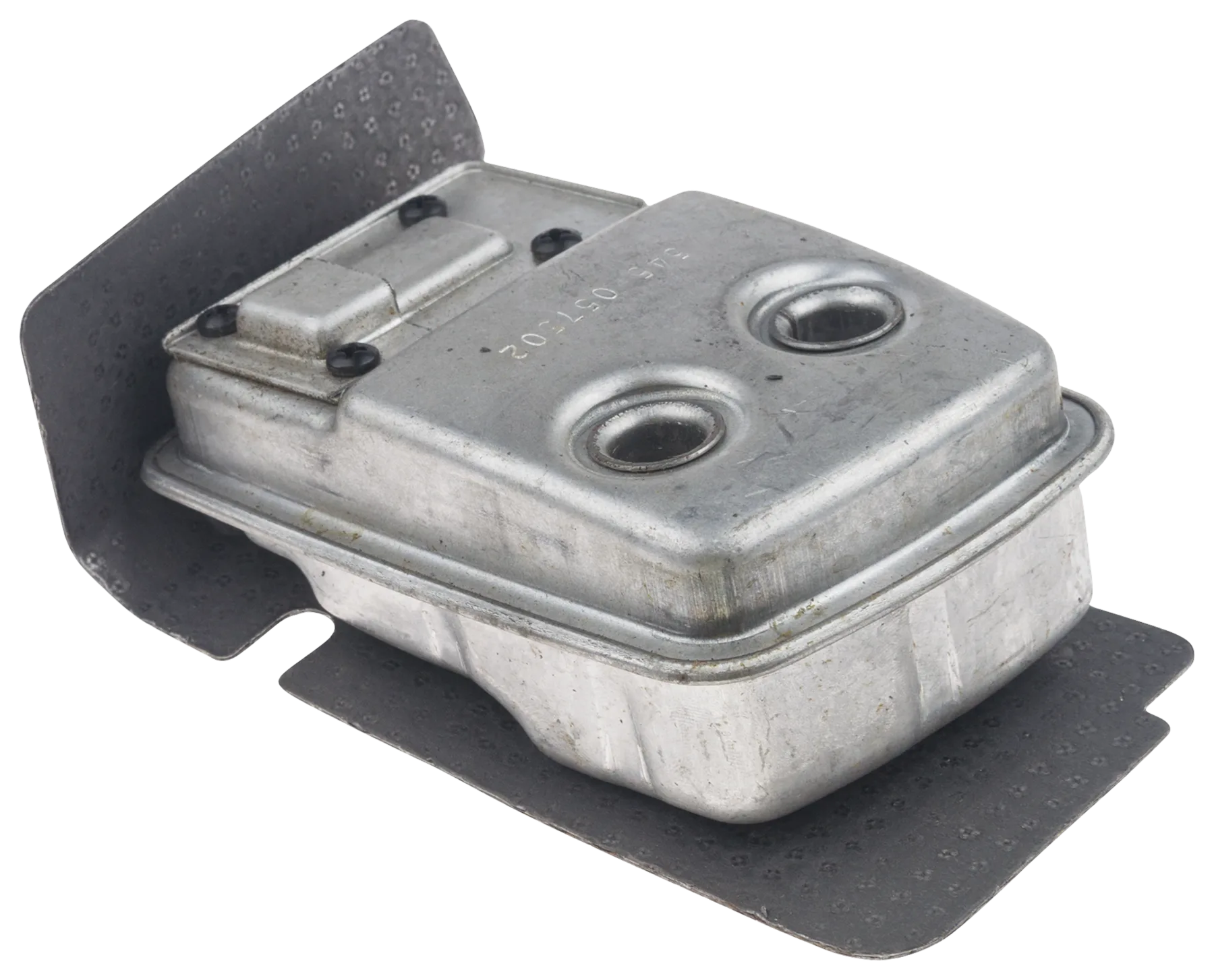 B&S-710251 SPARE PART
