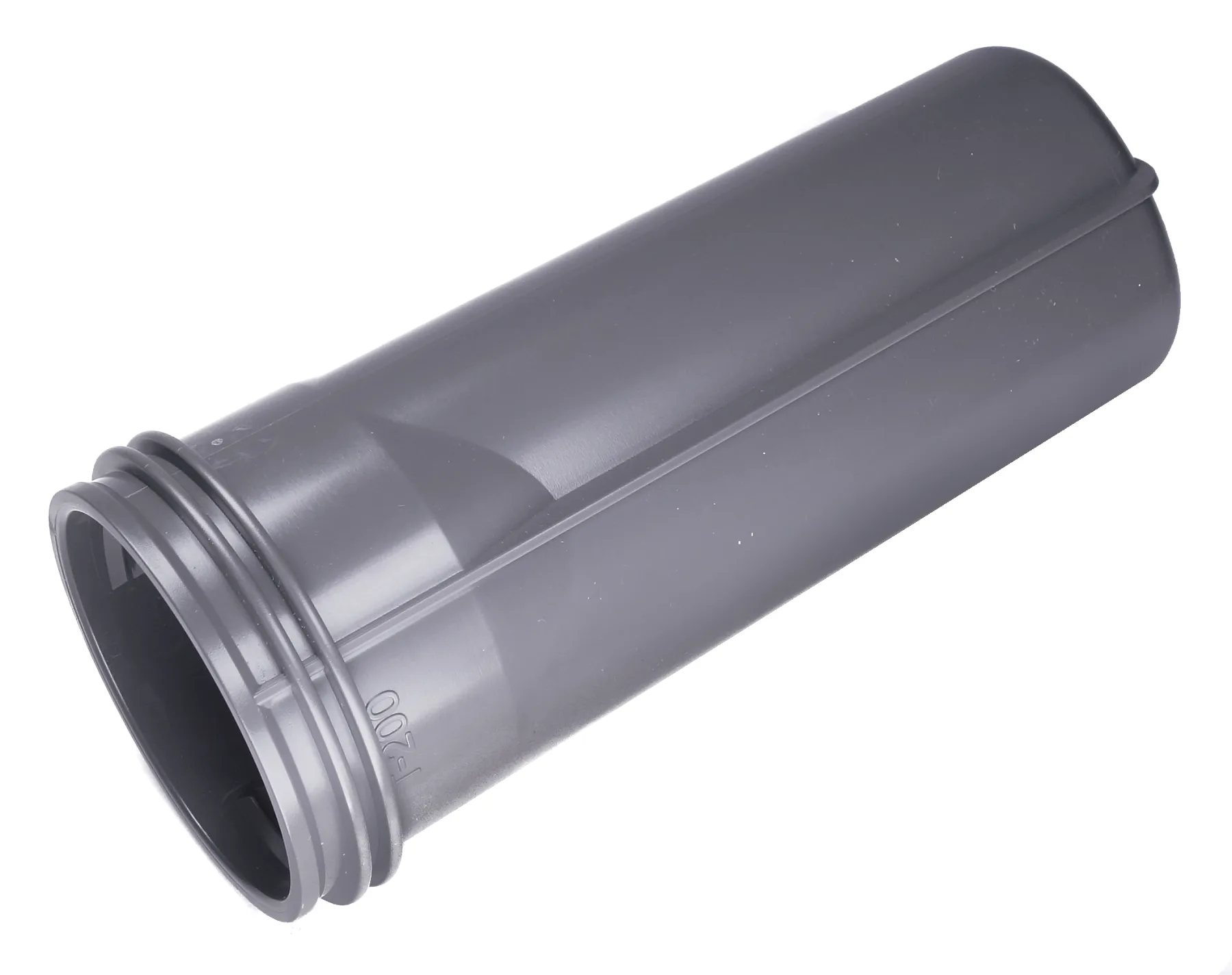 SHAFT 8203