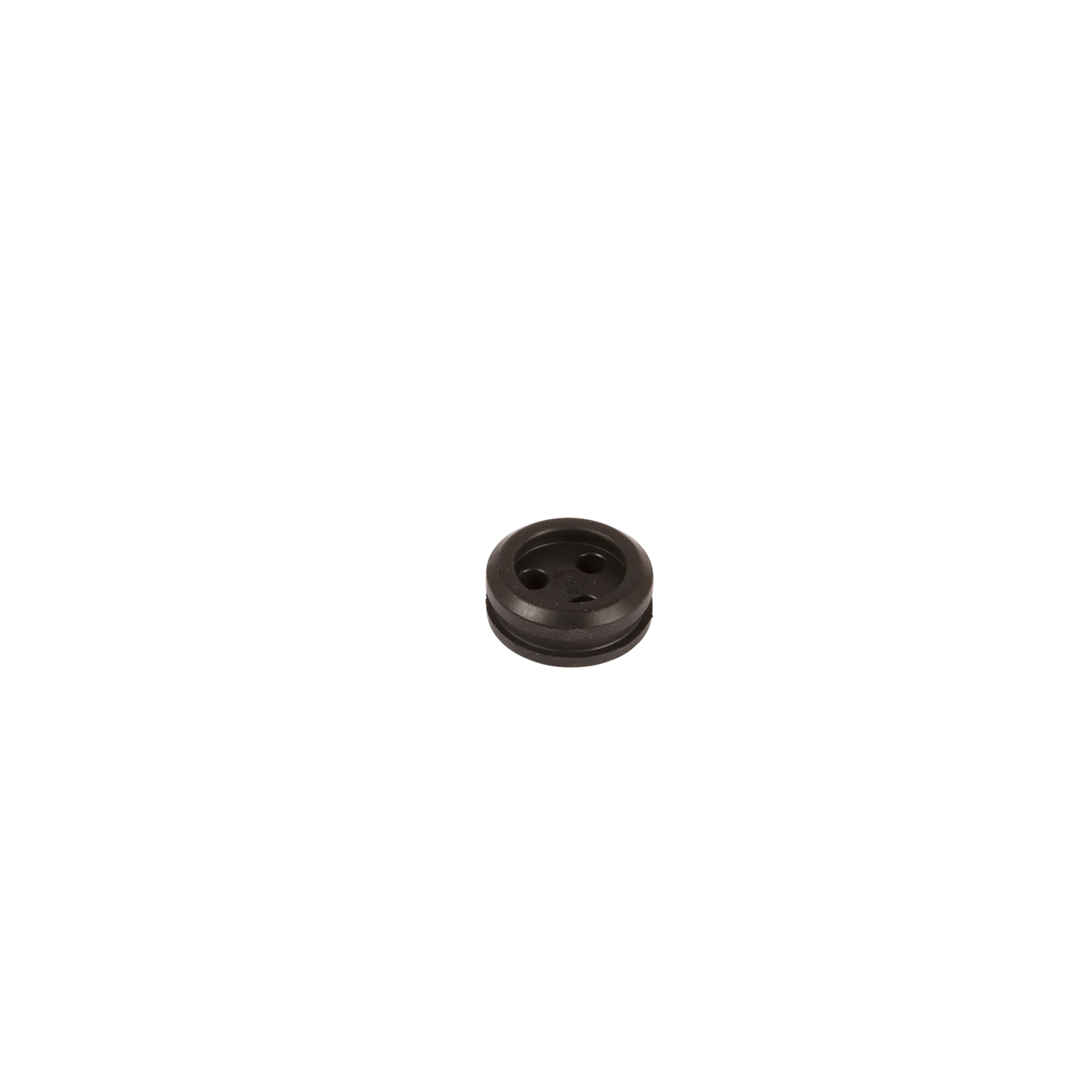 PRŮCHODKA