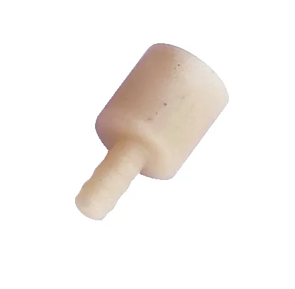 KONEKTOR