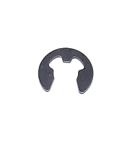 E-RING