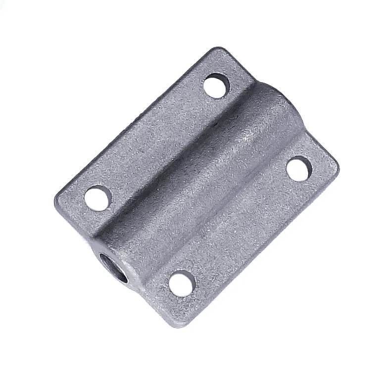 TOOL HOLDER