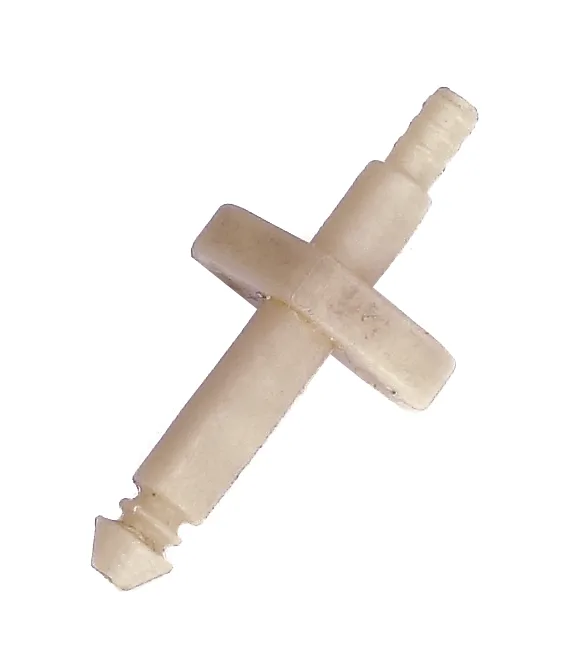 TRYSKA