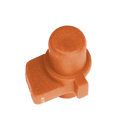 KNOFLÍK