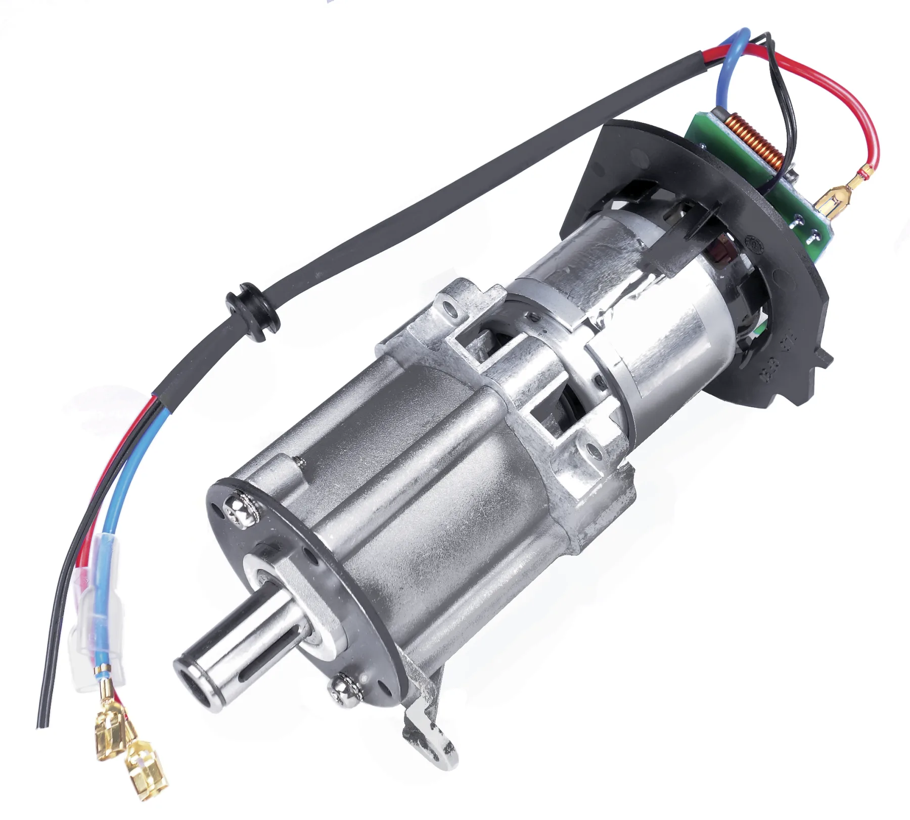 MOTOR KOMPL.