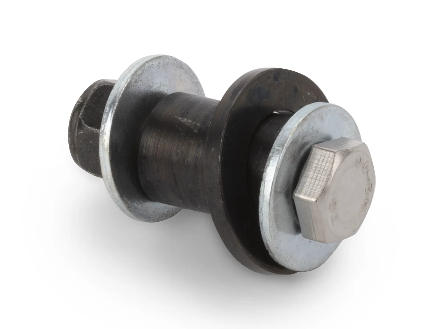 SCREW KIT