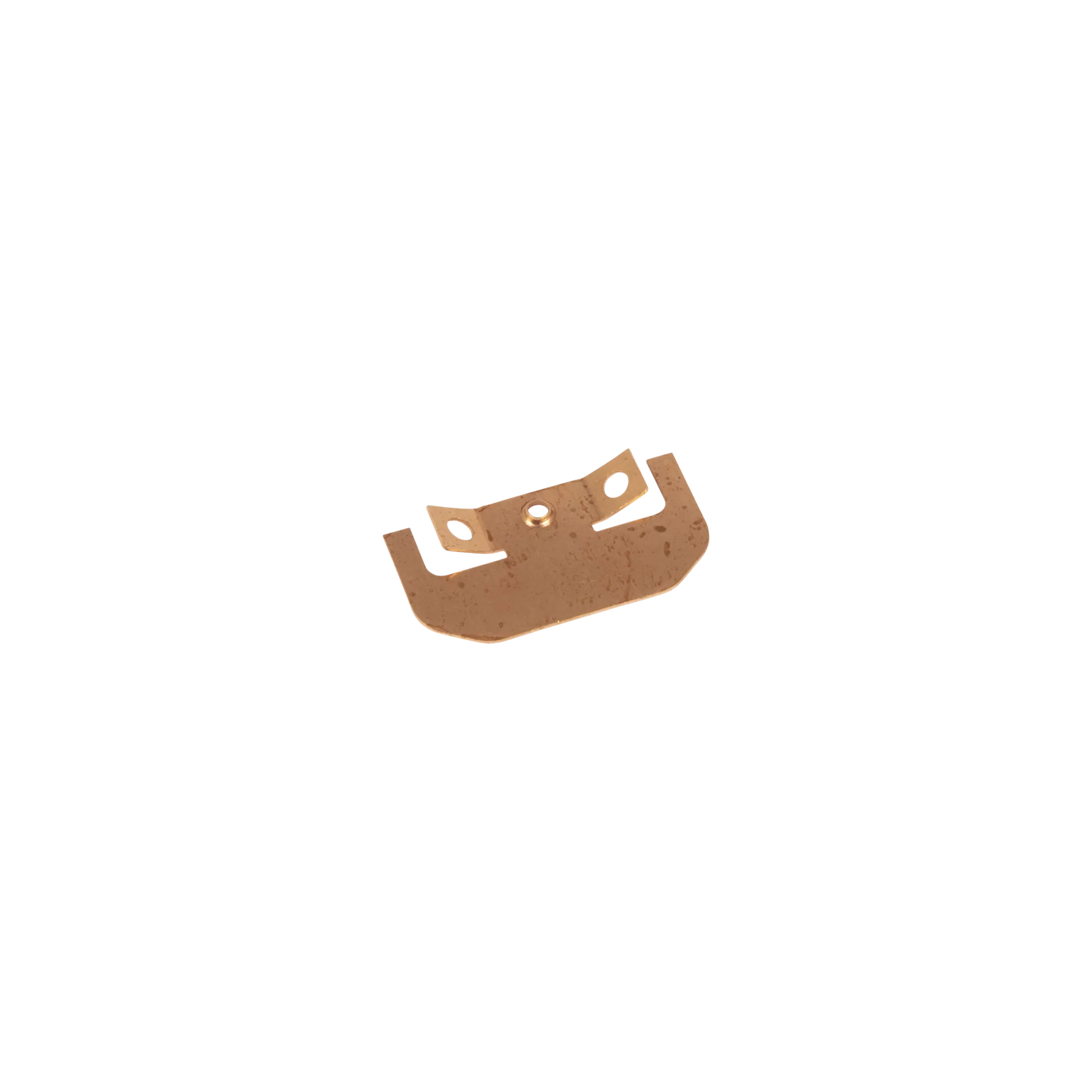 NABÍJECÍ PROUŽEK