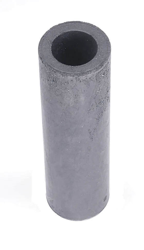 PRESSURE COMPENSATOR