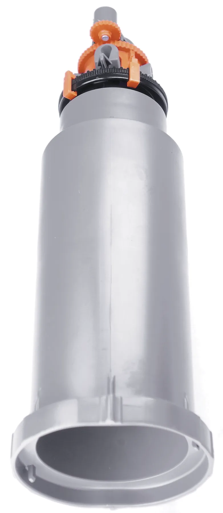 SPRINKLER HEAD CPL.