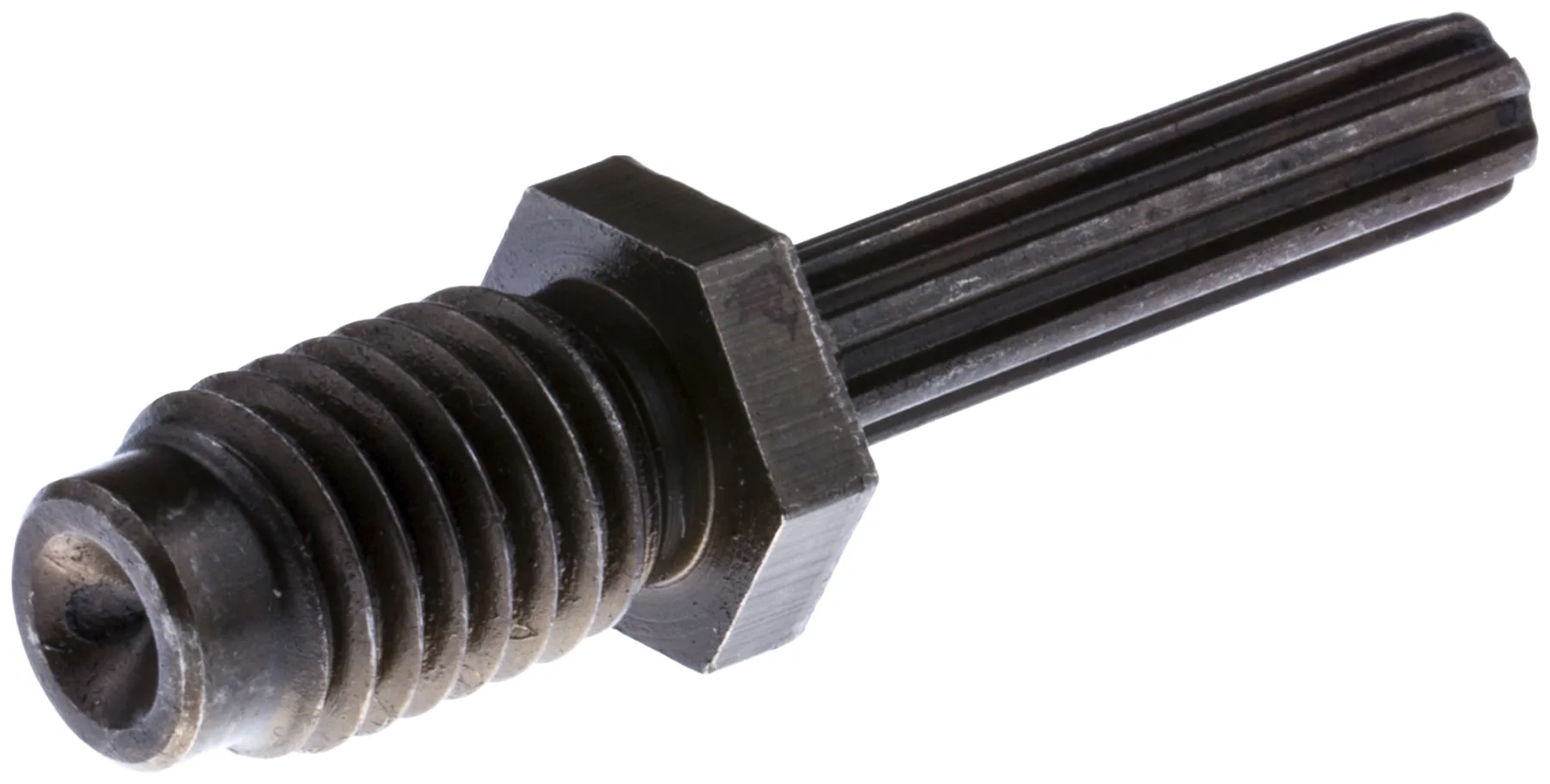 ADAPTER