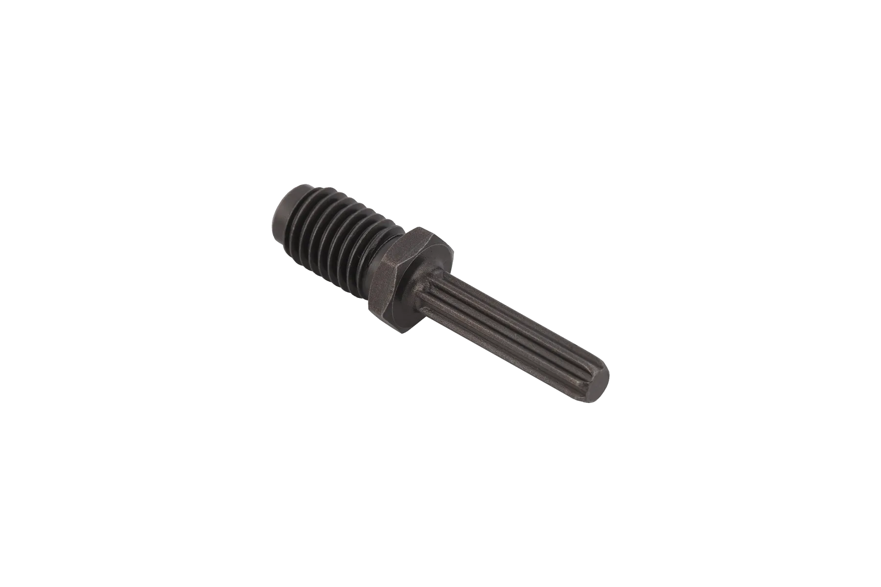 ADAPTER