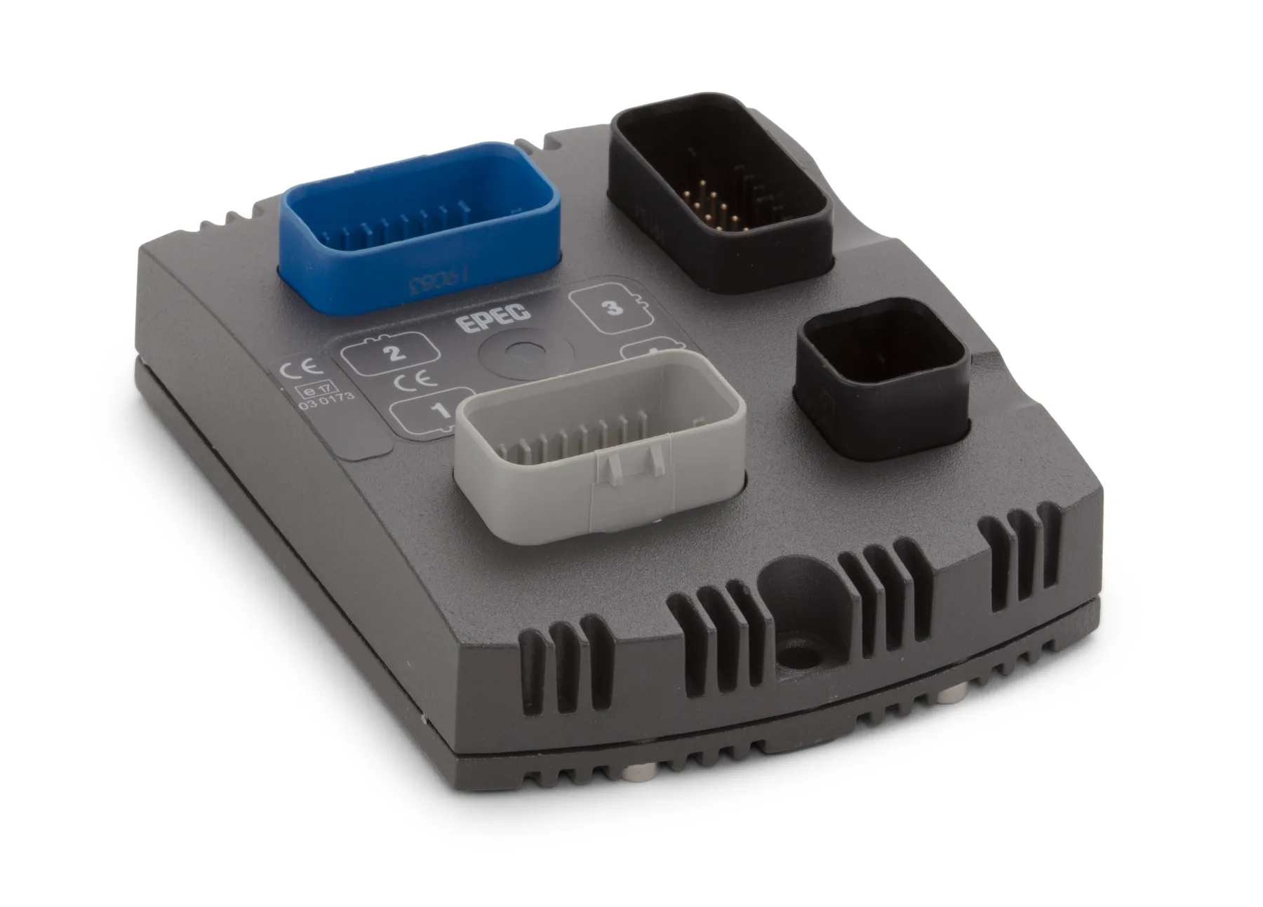 BOX NA ELEKTRONIKU