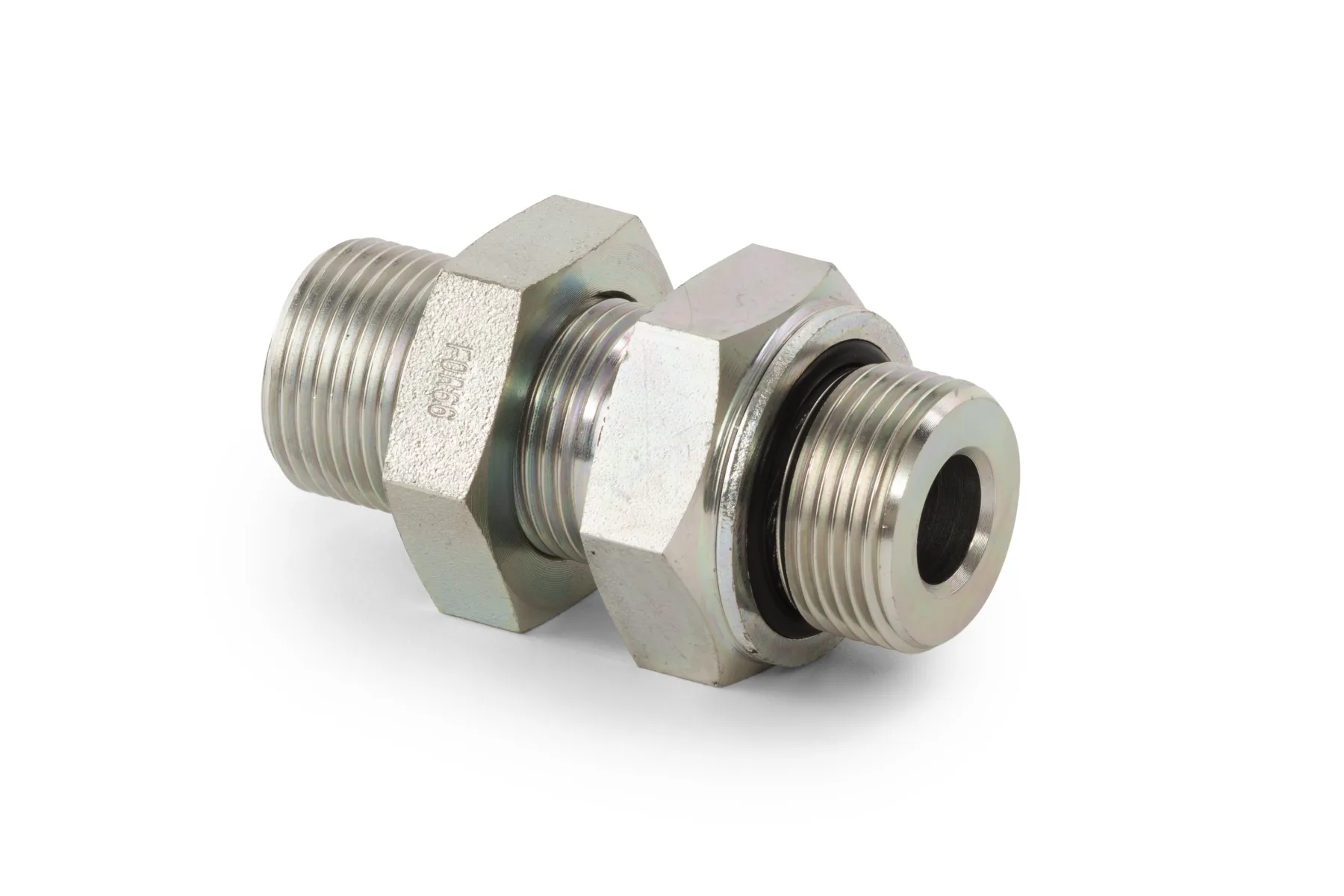 ADAPTER