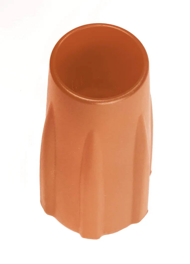 POUZDRO