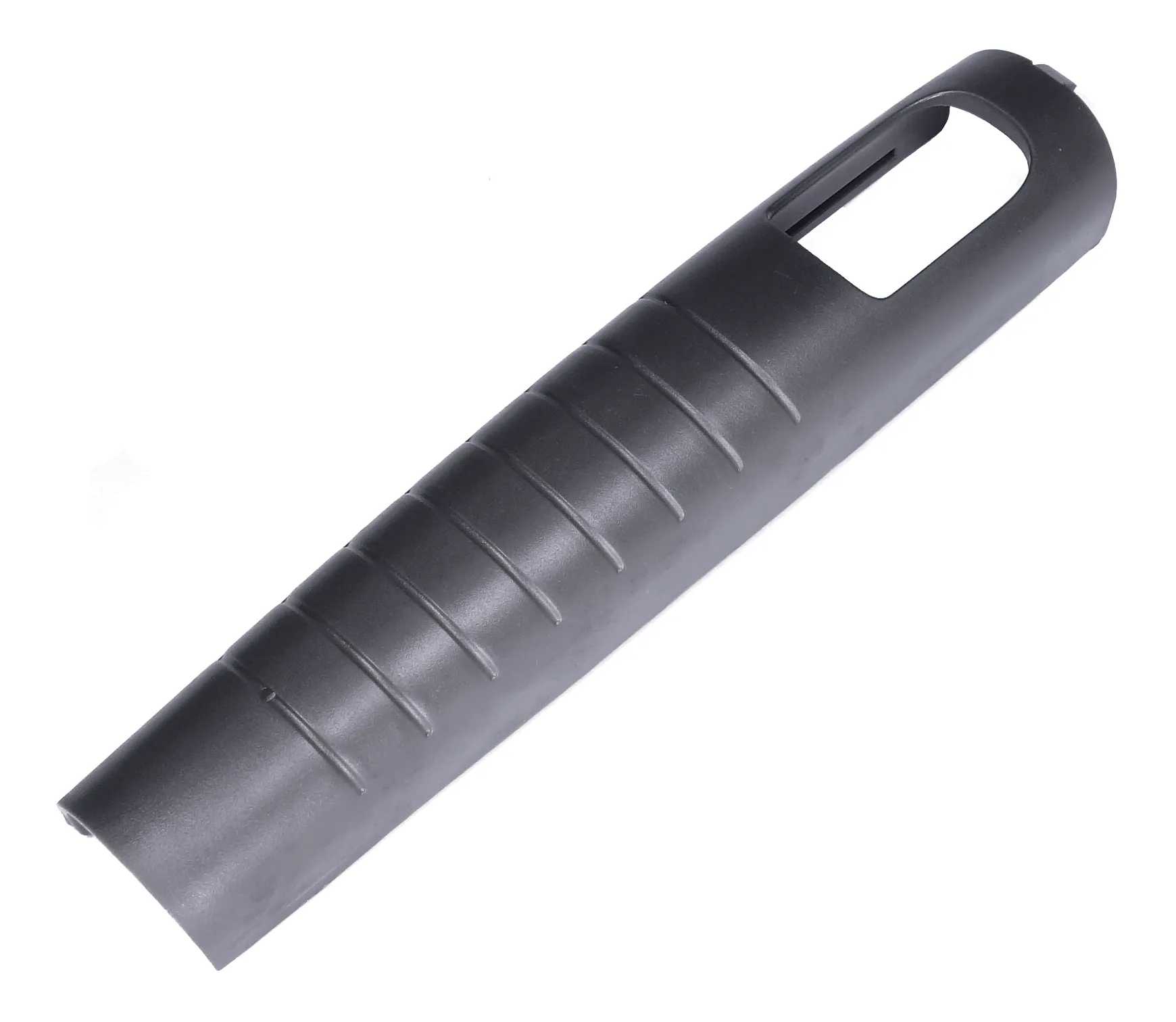 SWITCH BOX GRIP