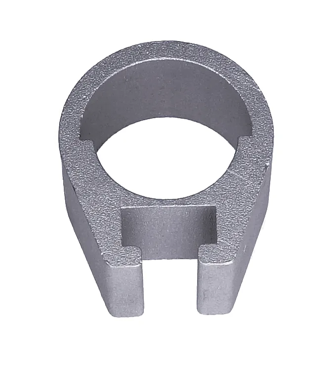 ALU-RING