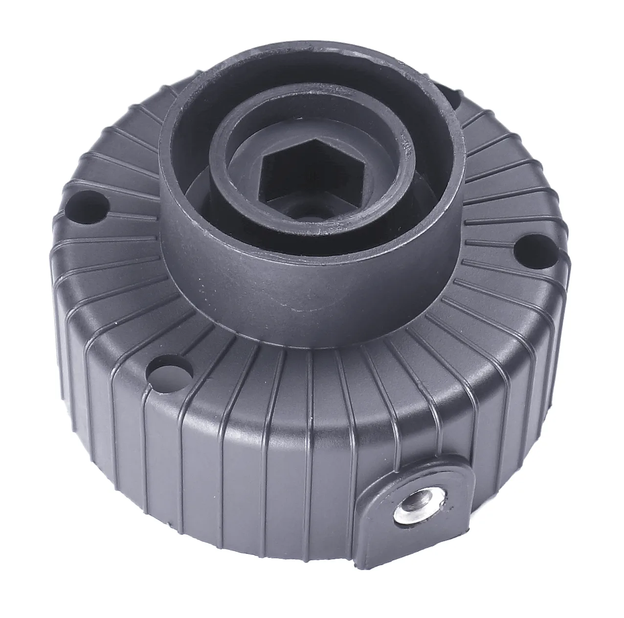 SPOOL HOLDER