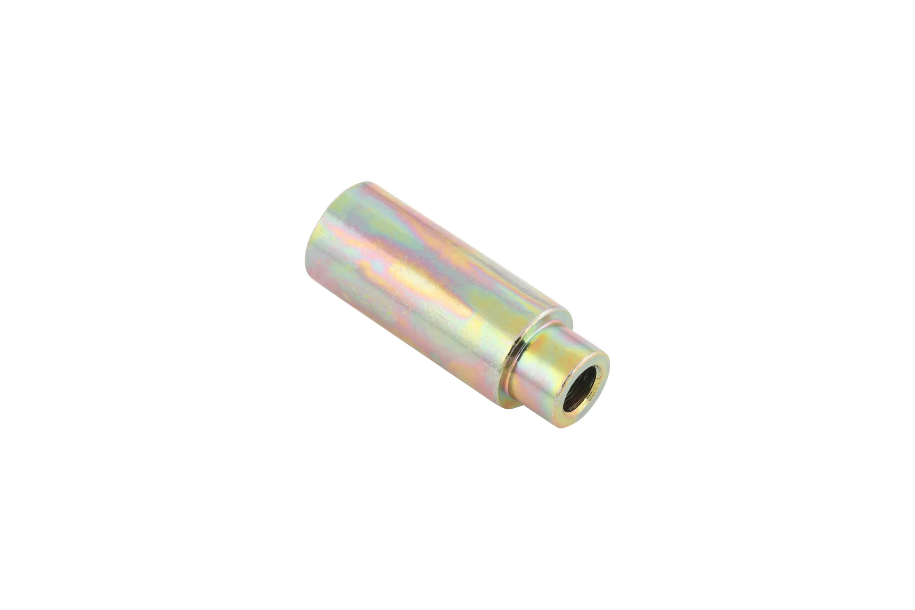 BUSHING