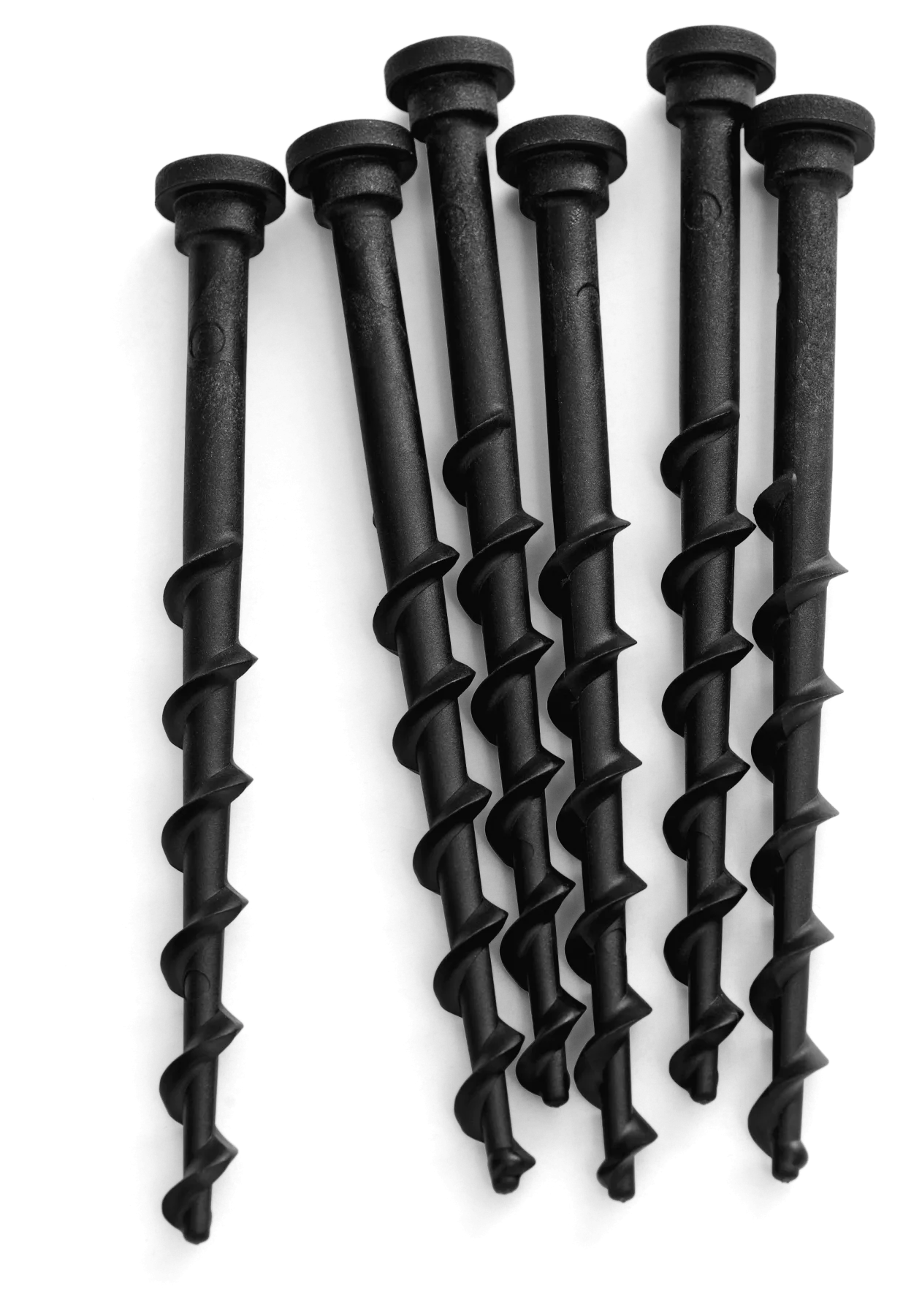 SCREW KIT