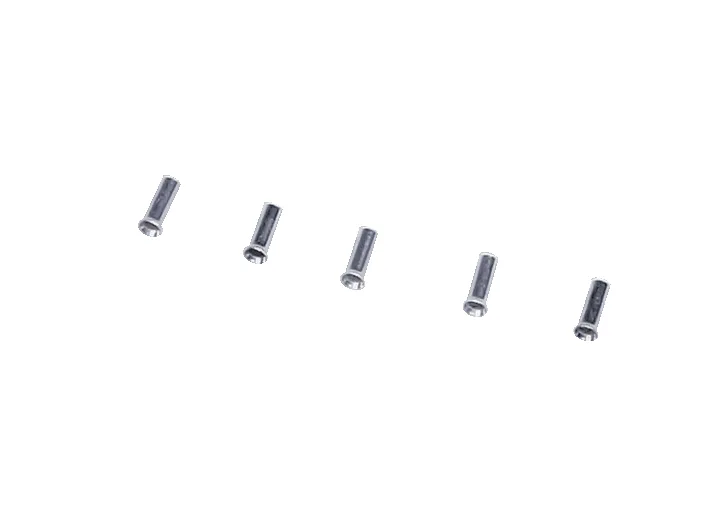 REPAIR SET FOR MANOMETER SWITCH