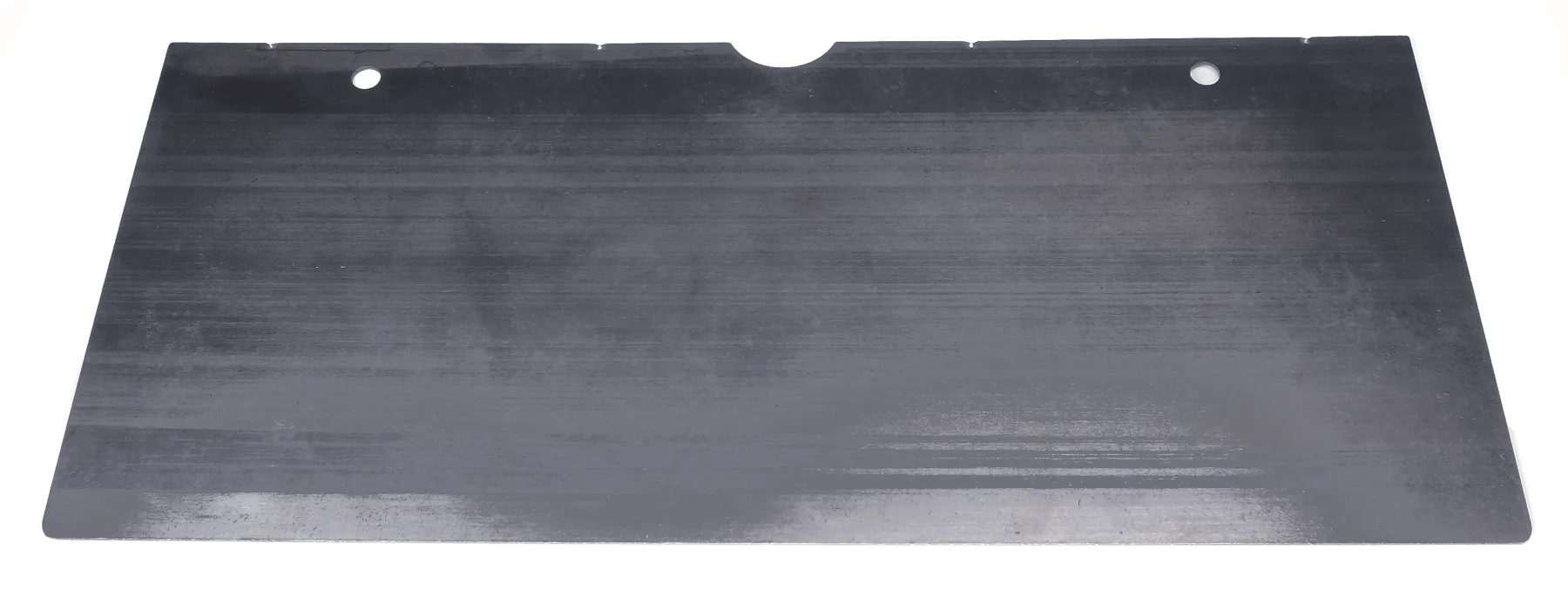 BLADE 30