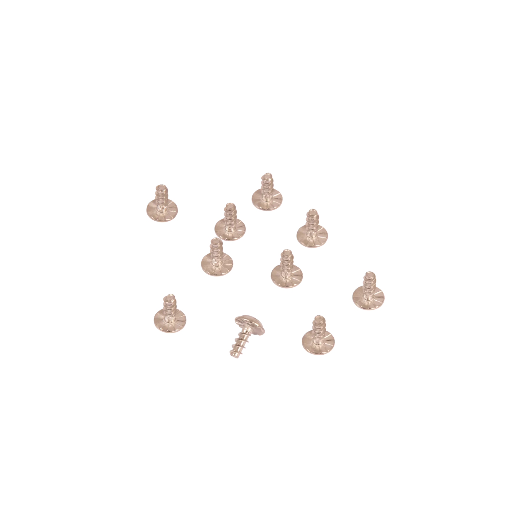 ŠROUB