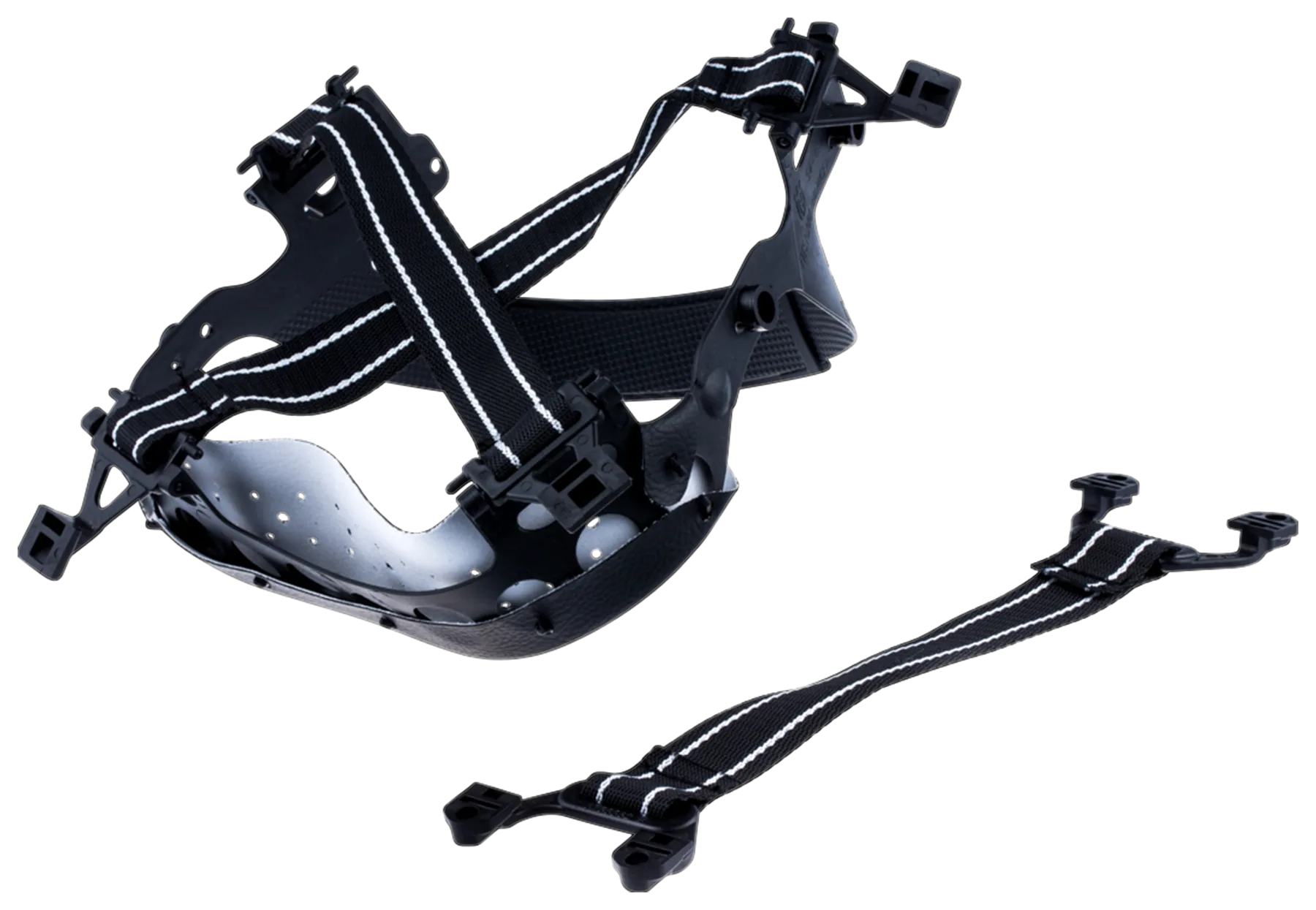 HARNESS