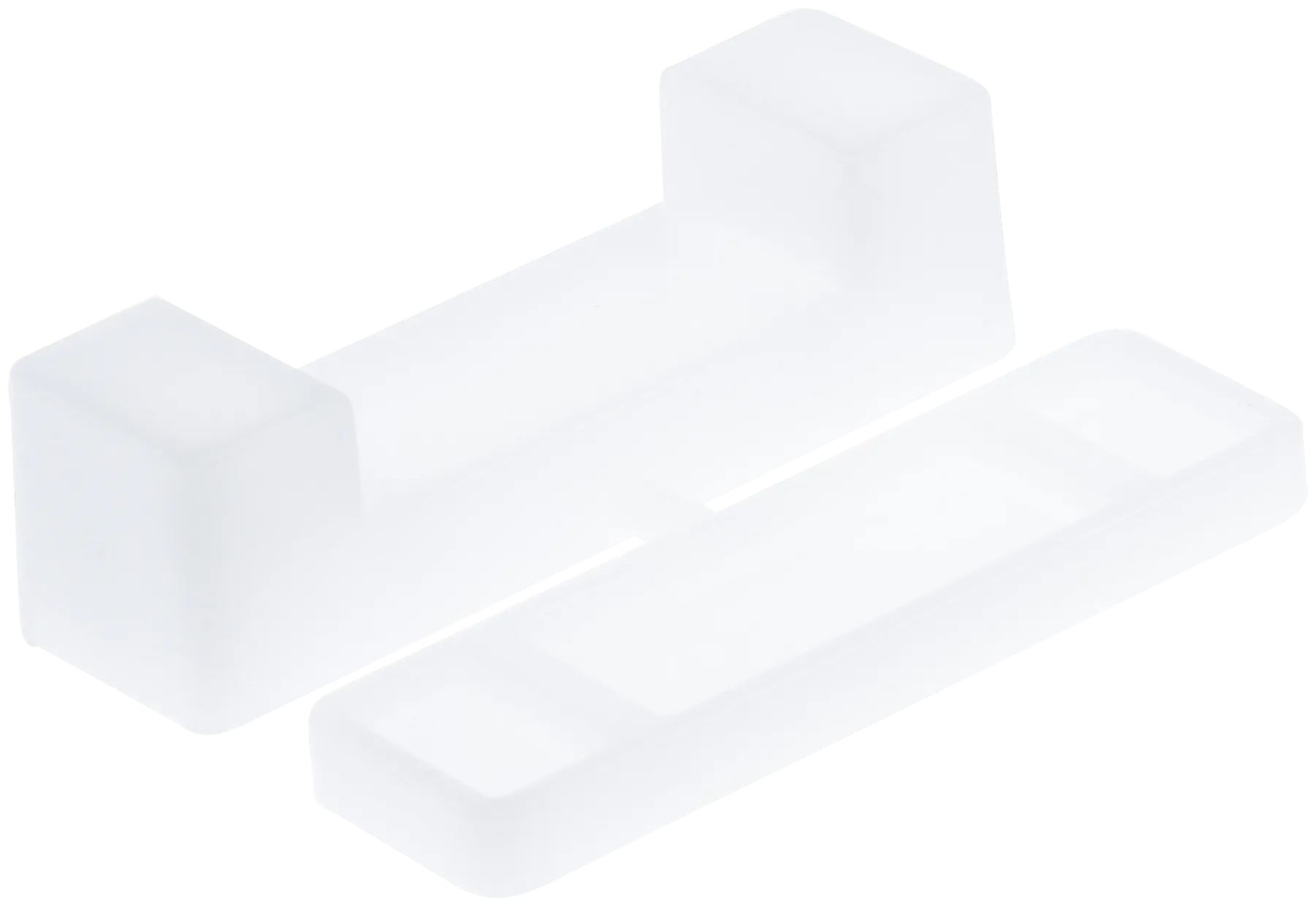 TĚSNĚNÍ