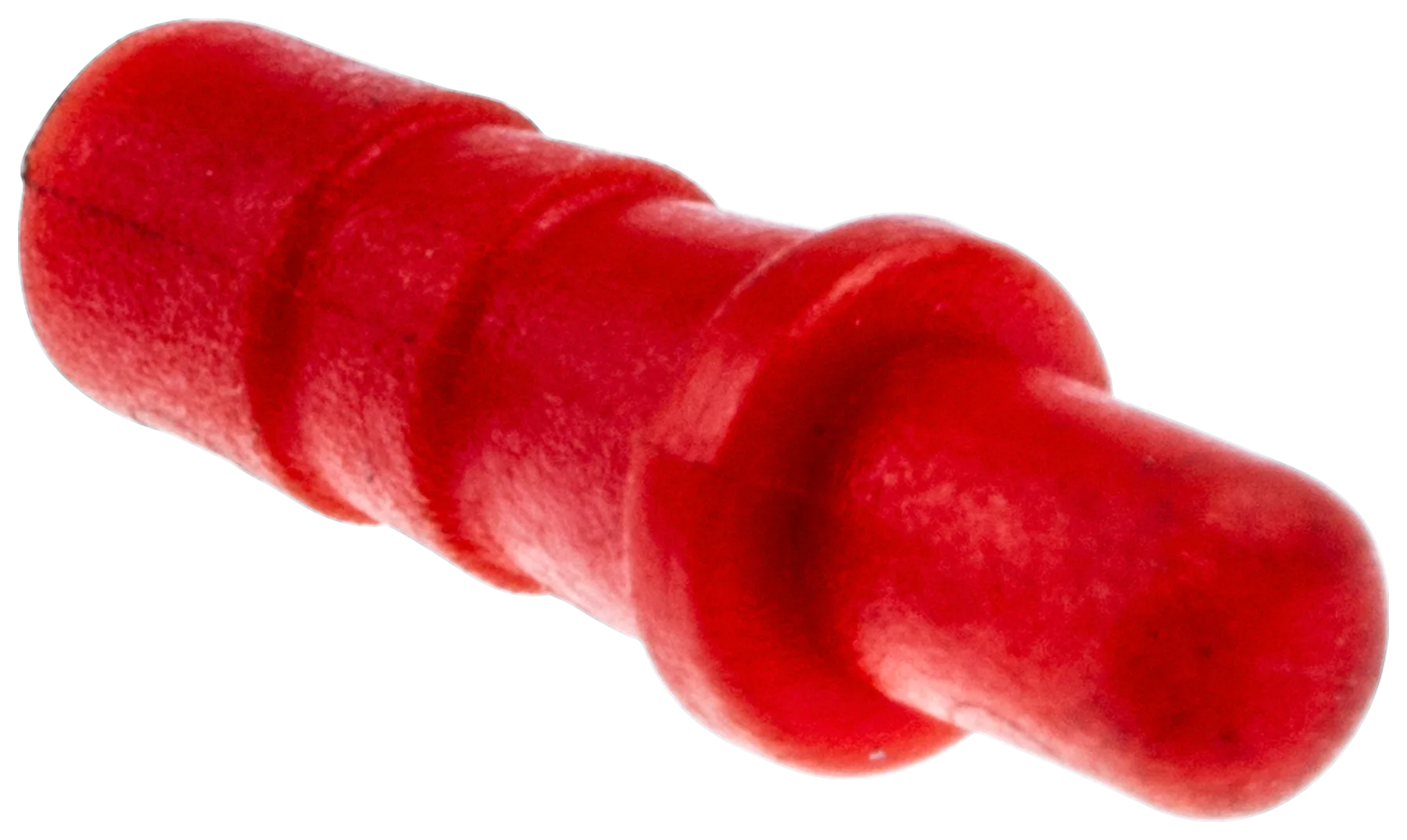 ZÁSLEPKA