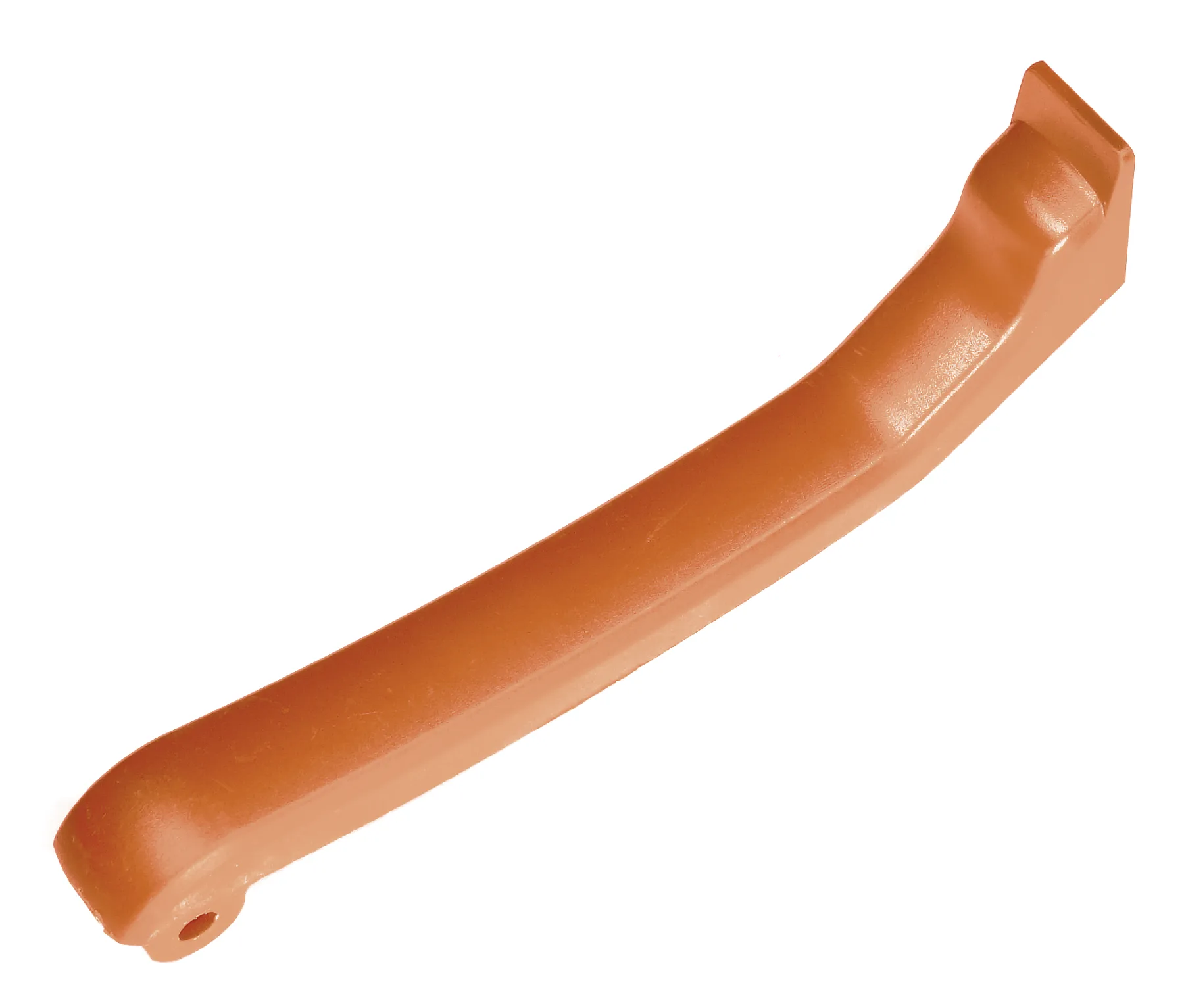 PÁČKA