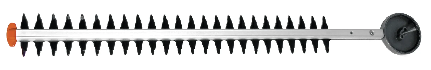 BLADE HEDGE TRIMMER