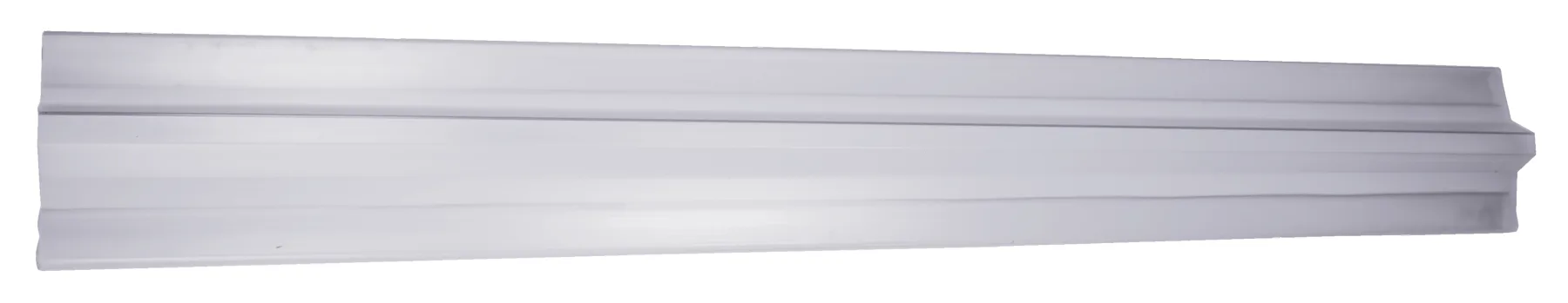BLADE COVER