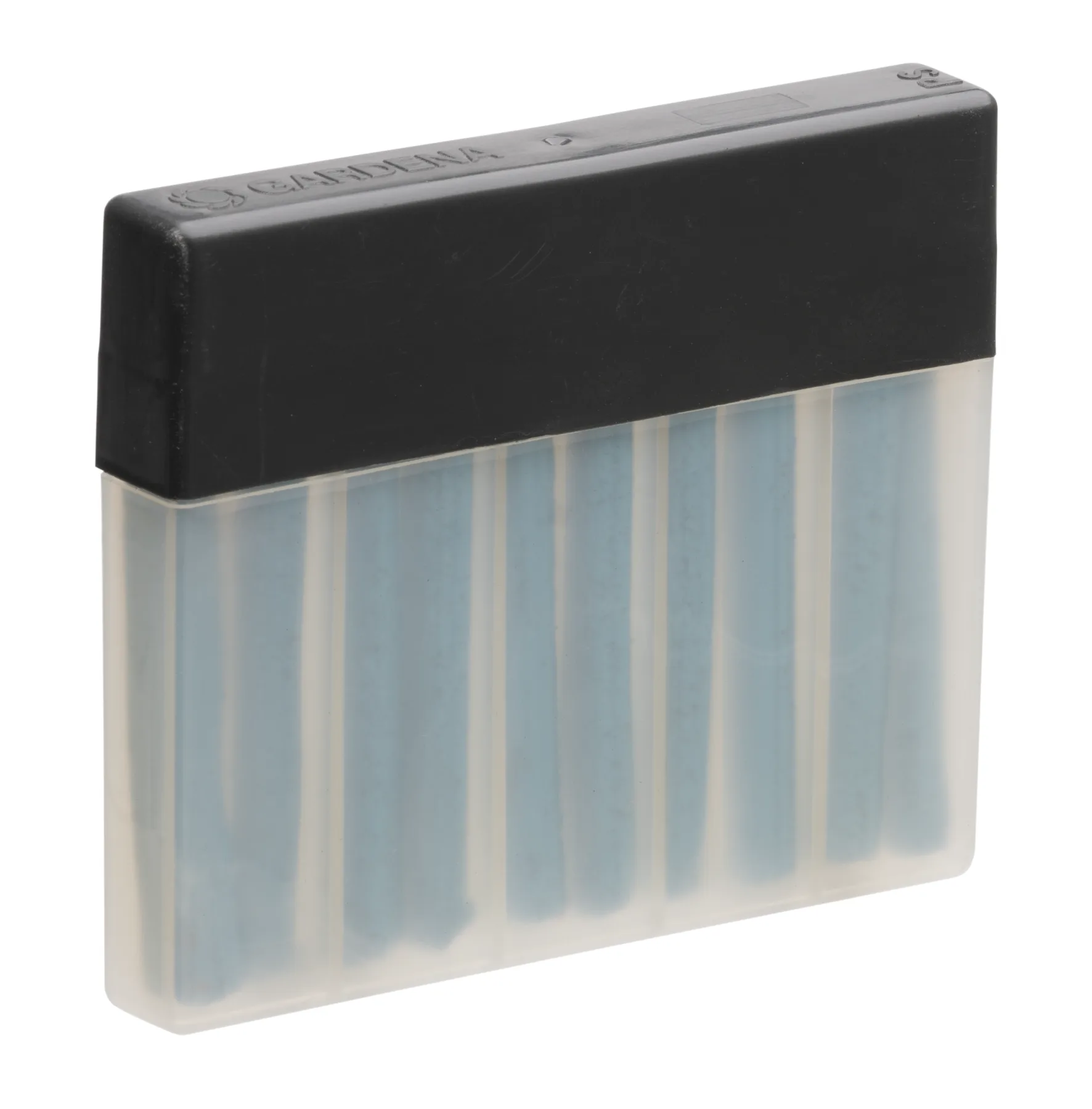 Cleansystem Cleaning Sticks, Soap Sticks for wet cleaning