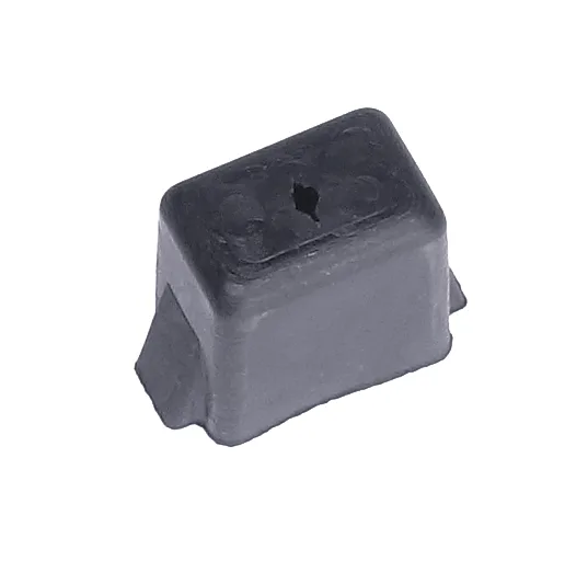 RUBBER COVER