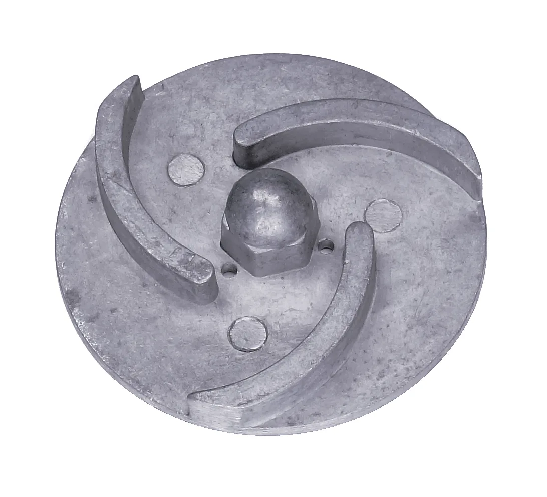 TURBINA