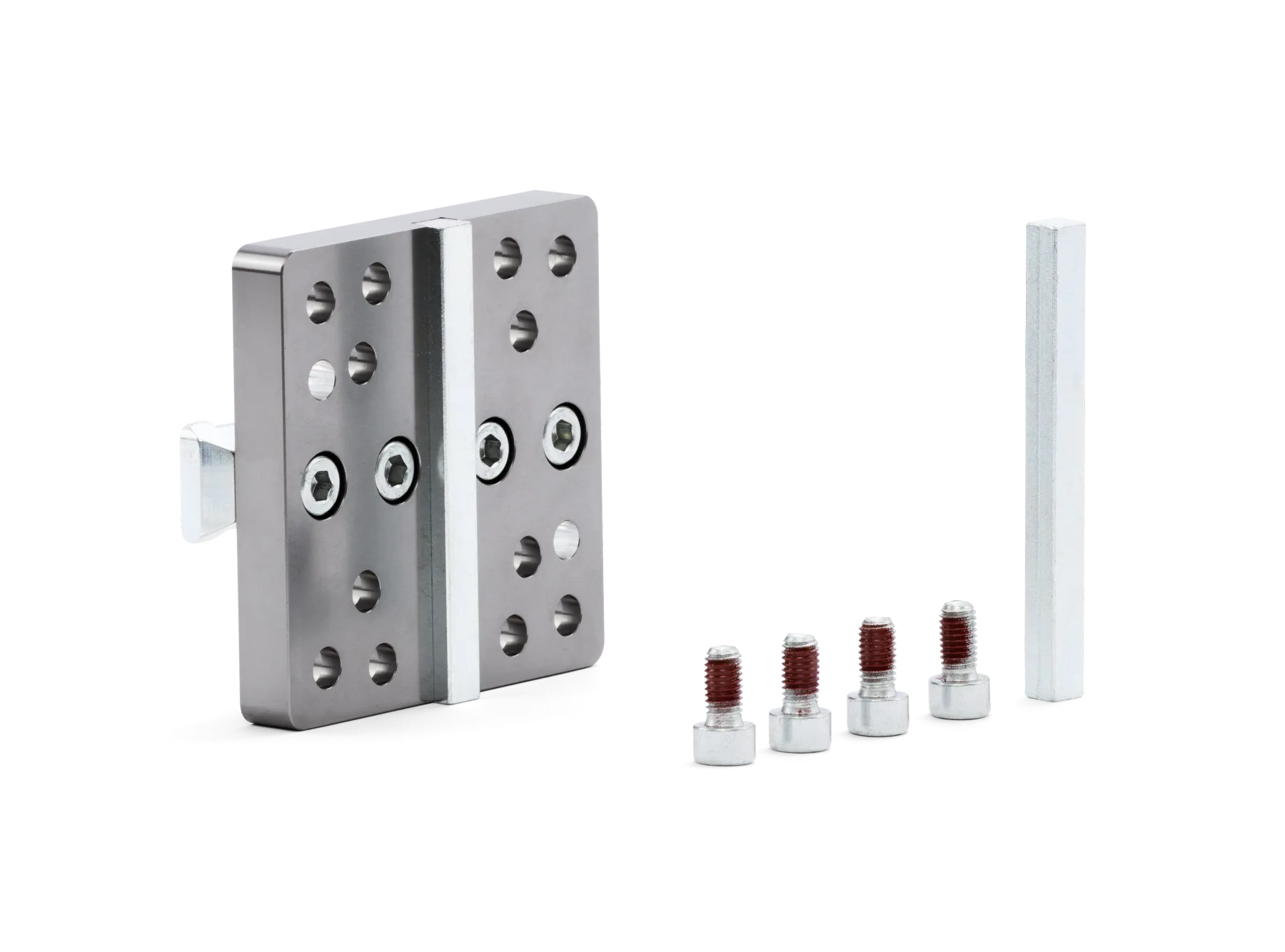ADAPTER