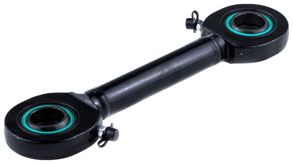 LINK RODS