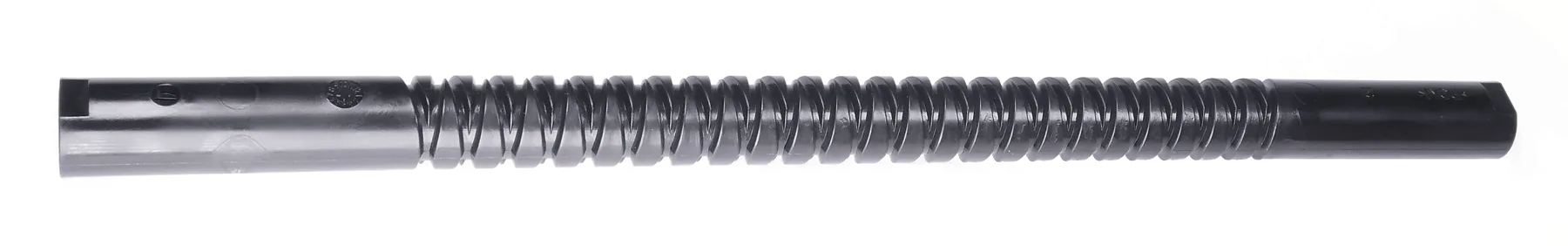 SPLINE SHAFT