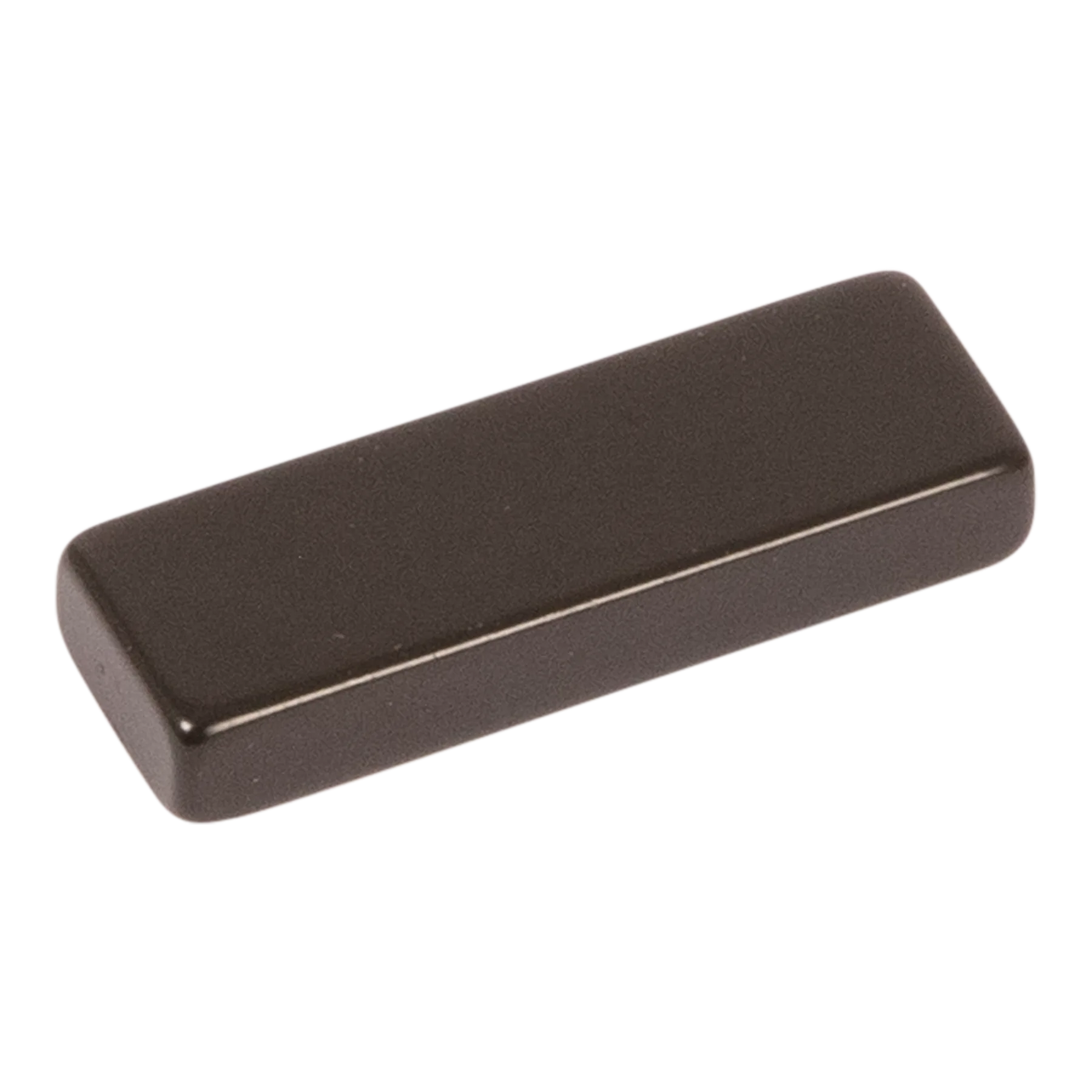 MAGNET