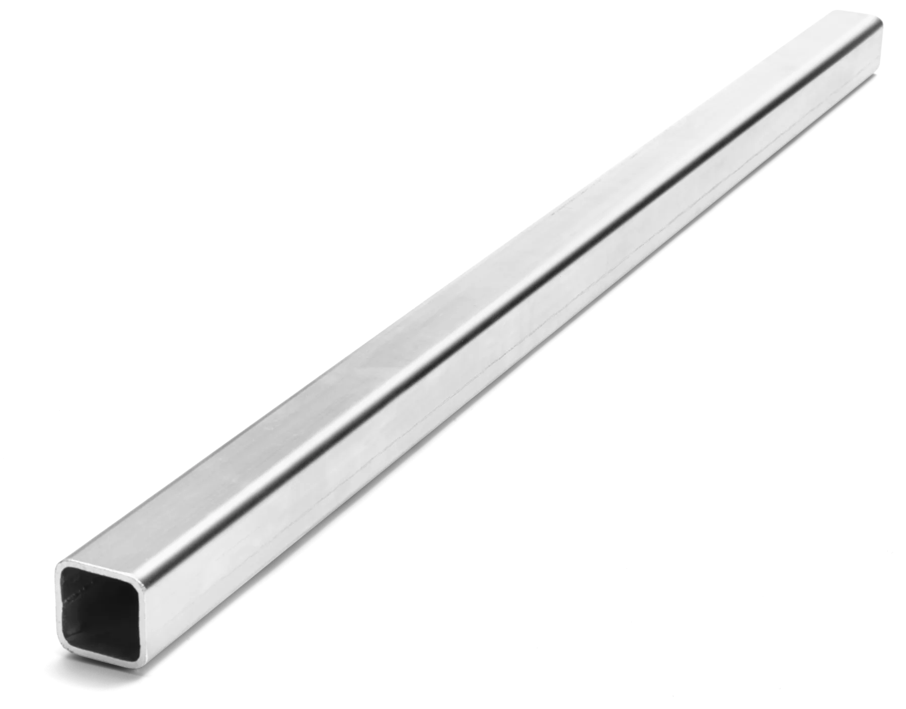 NOSNÍK