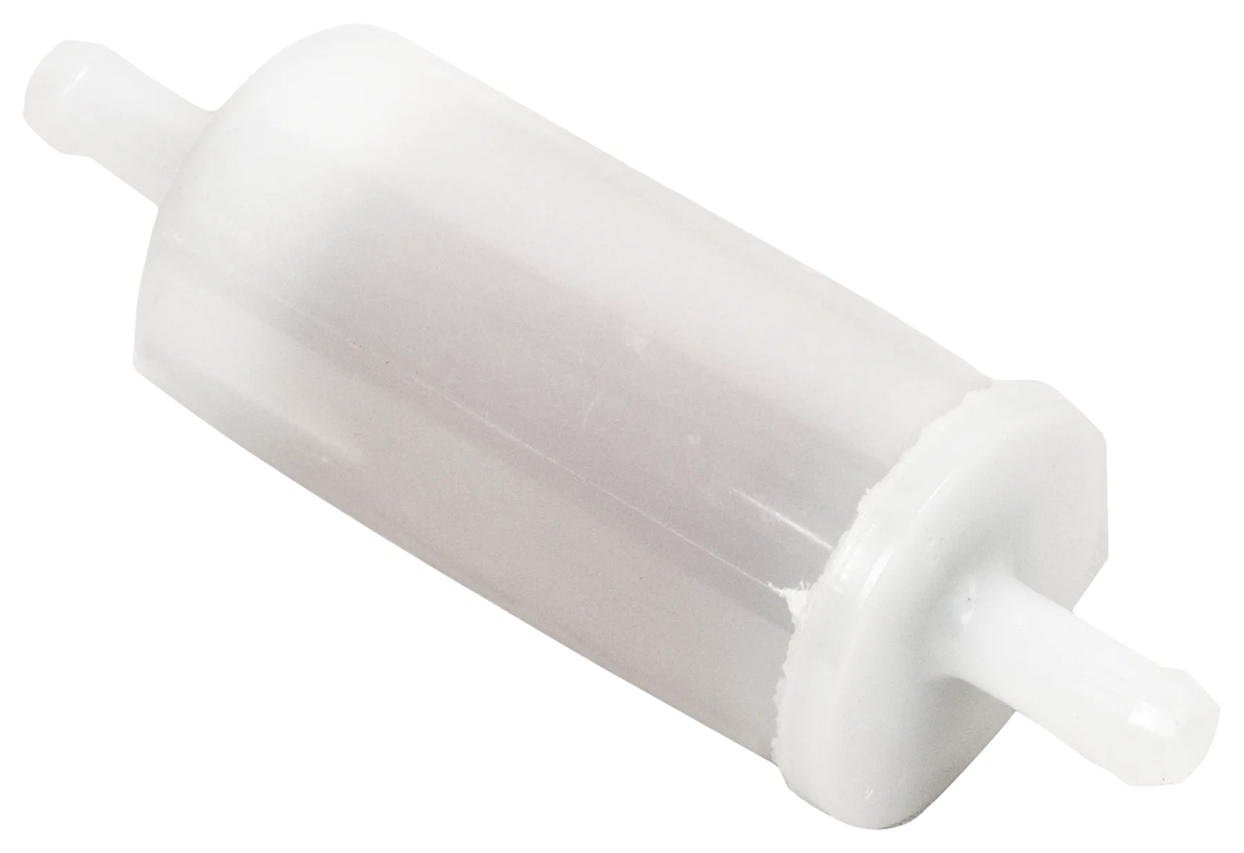 FILTER-FUEL