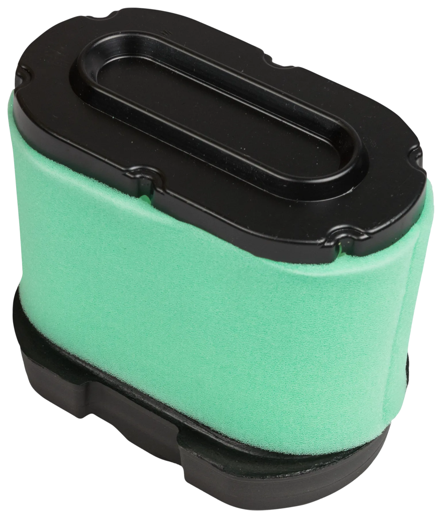 FILTER-AIR CLEANER CARTRIDGE