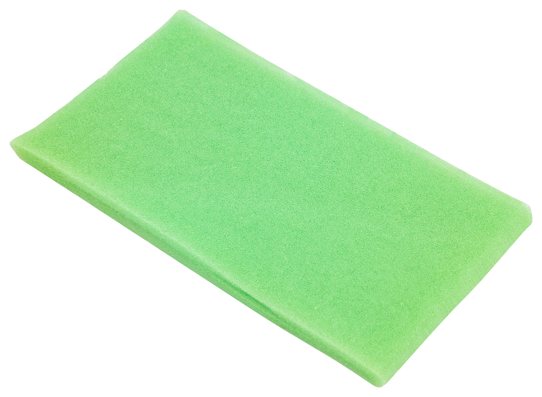 FILTER-PRE CLEANER