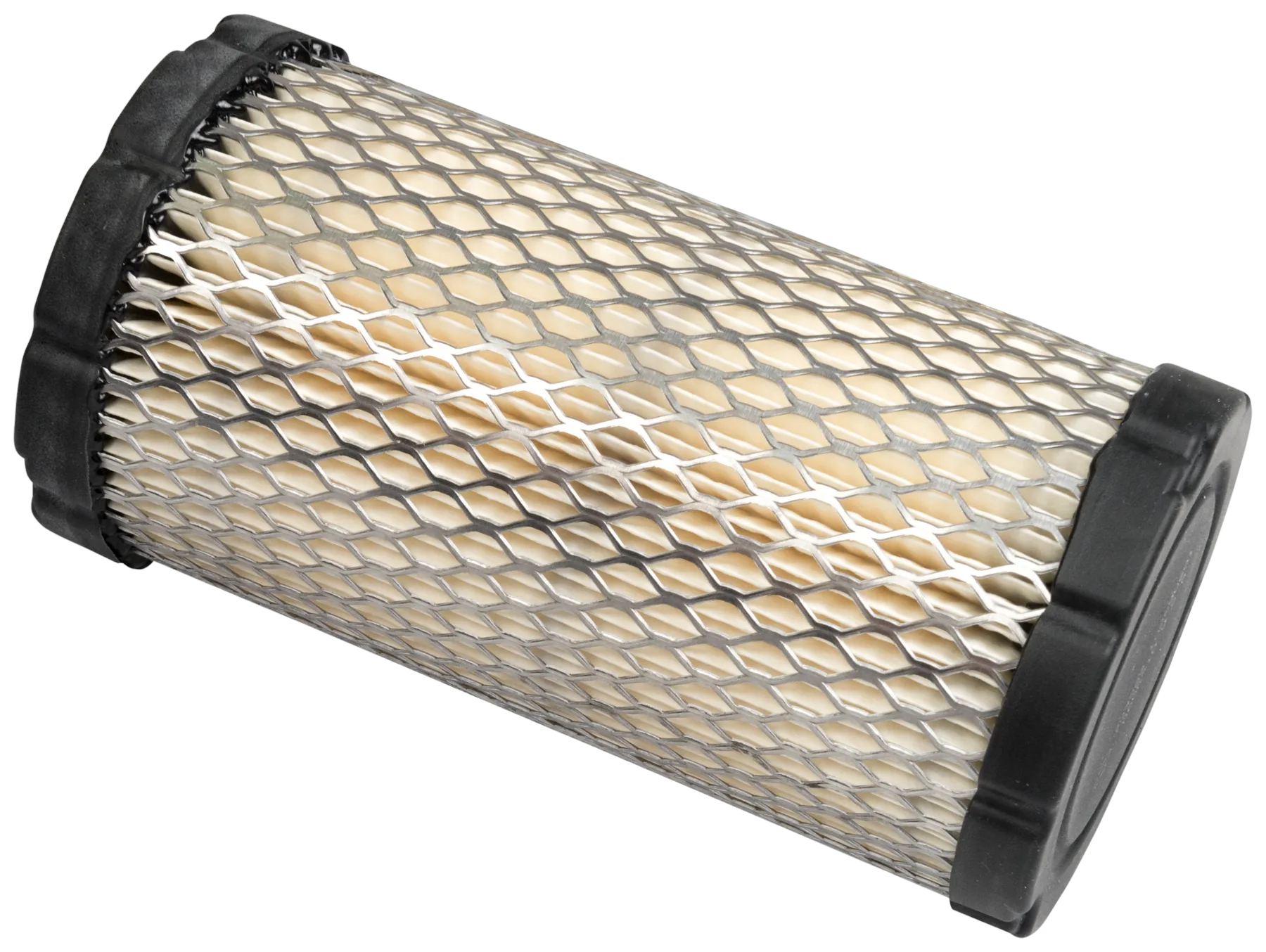 FILTER-AIR CLEANER CARTRIDGE
