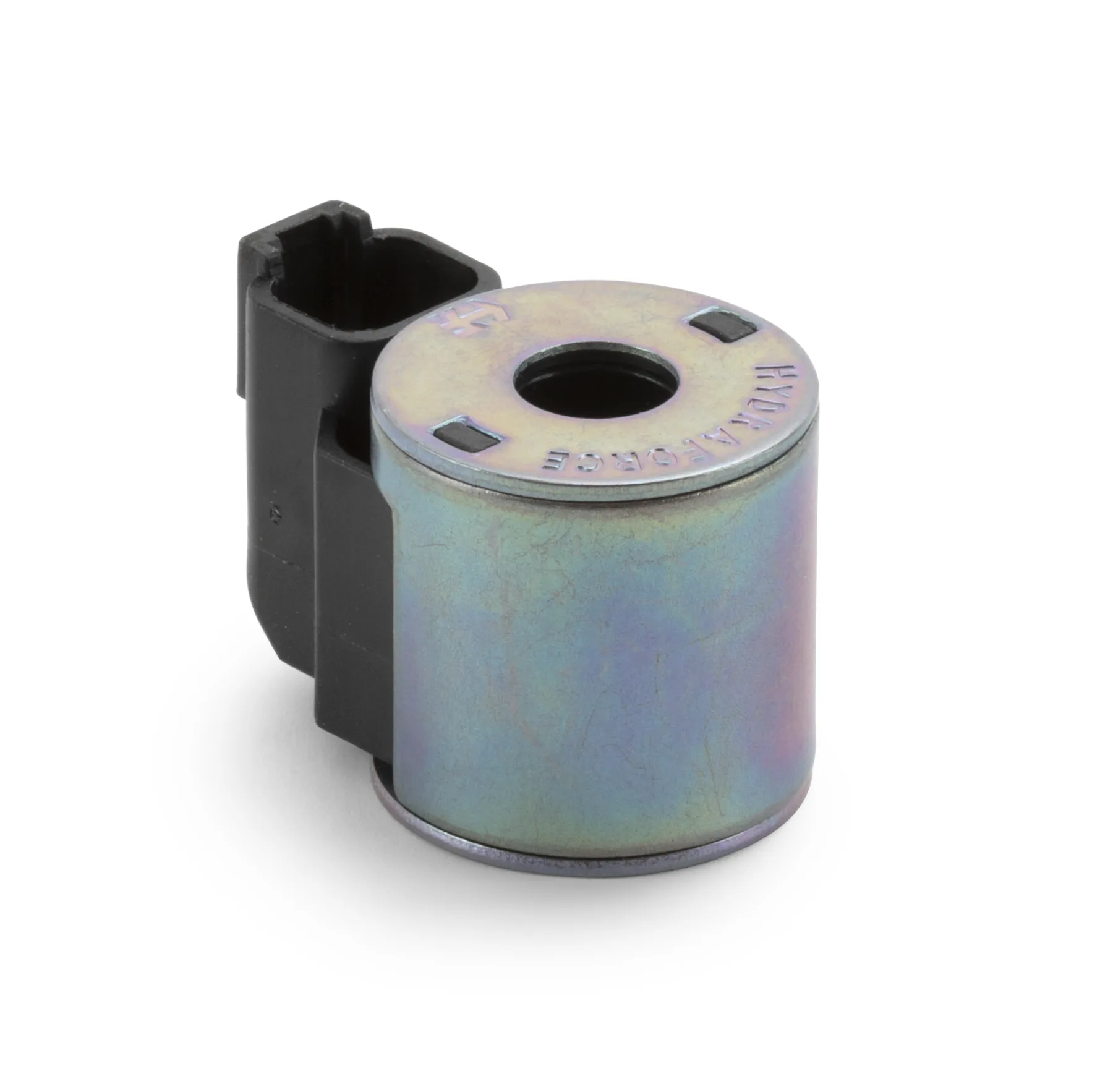 SOLENOID