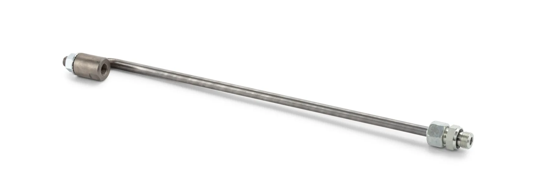 HYDRAULICKÁ TRUBKA