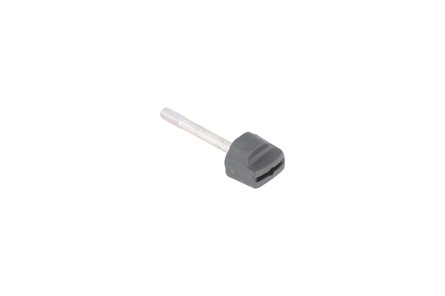 KONFLÍK